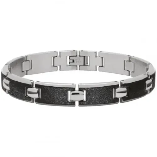 Rochet Armbänder-Atalanta Armband - B533281A