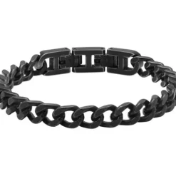 Rochet Armbänder-Dandy Armband - HB07185