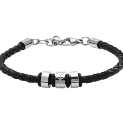 Rochet Armbänder-Major Armband - HB01401