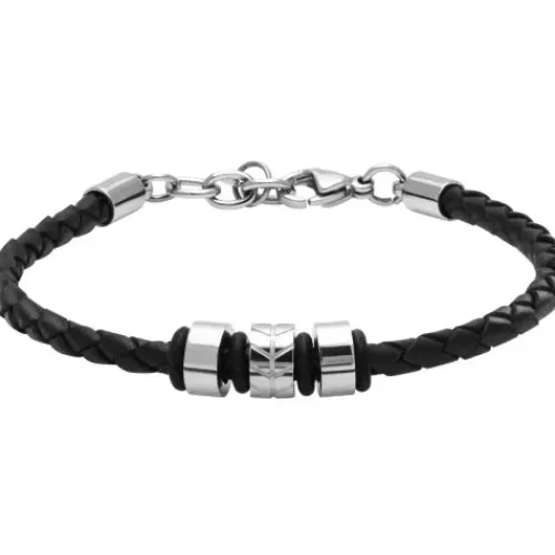 Rochet Armbänder-Major Armband - HB01401