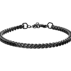 Rochet Armbänder-Major Armband - HB01385