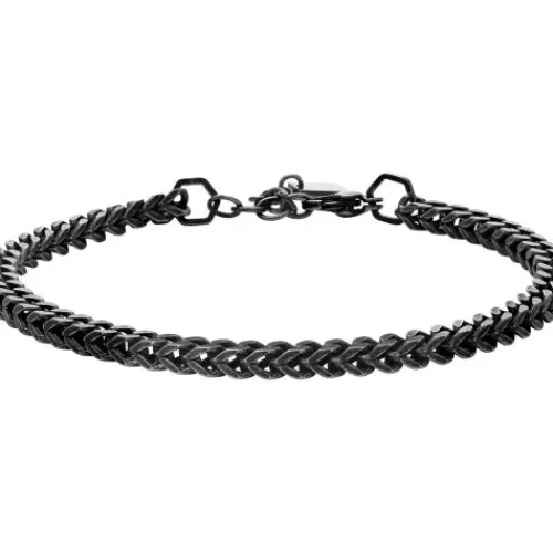 Rochet Armbänder-Major Armband - HB01385