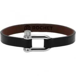 Rochet Armbänder-Milo Armband - B80600101