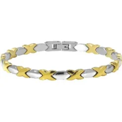 Rochet Armbänder-Naxos Armband - HB2063109