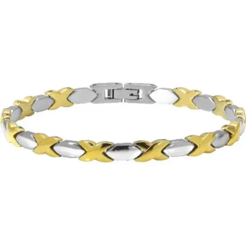 Rochet Armbänder-Naxos Armband - HB2063109