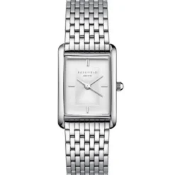 Rosefield Metallarmband-Heirloom - HWSSS-H02