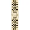 Rosefield Uhrenarmbänder-Small Edit Strap (12 mm) - 26SG-S202