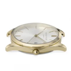 Rosefield Metallarmband-The Ace - ACSGD-A01