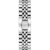 Rosefield Uhrenarmbänder-The Ace Strap (16 mm) - ACSS-S189