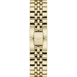 Rosefield Metallarmband-The Boxy XS - QMWSG-Q021