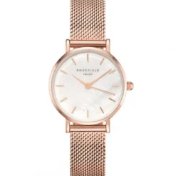 Rosefield Metallarmband-The Small Edit - 26WR-265