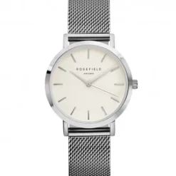 Rosefield Metallarmband-The Tribeca - TWS-T52
