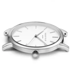 Rosefield Metallarmband-The Tribeca - TWS-T52