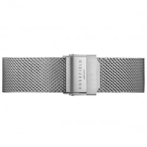 Rosefield Metallarmband-The Tribeca - TWS-T52