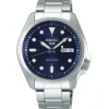 Seiko Metallarmband-5 Sports - SRPE53K1