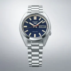 Seiko Metallarmband-5 Sports Automatic - SRPK87K1