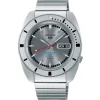Seiko Metallarmband-5 Sports Automatic - SRPL03K1