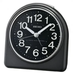 Seiko Tischuhren/Wecker-Funkwecker - QHR204K