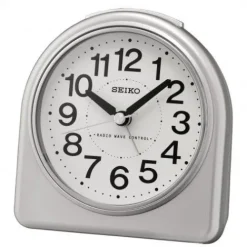 Seiko Tischuhren/Wecker-Funkwecker - QHR204S