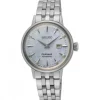 Seiko Metallarmband-Presage Automatic - SRE007J1