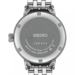 Seiko Metallarmband-Presage Automatic - SRE007J1