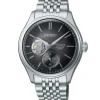 Seiko Metallarmband-Presage Automatic Classic Series - SPB471J1
