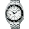 Seiko Metallarmband-Prospex Automatic Diver's - SPB313J1