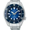 Seiko Metallarmband-Prospex Automatic Diver's - SPB321J1