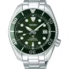Seiko Metallarmband-Prospex Automatic Diver's - SPB103J1