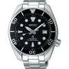 Seiko Metallarmband-Prospex Automatic Diver's - SPB101J1