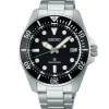 Seiko Metallarmband-Prospex Solar Diver's - SNE597P1