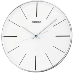 Seiko Wanduhren-Wanduhr - QXA634A