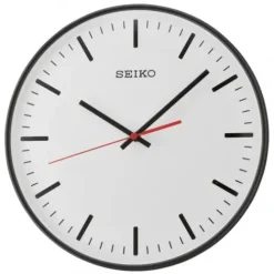 Seiko Wanduhren-Wanduhr - QXA701K