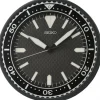 Seiko Wanduhren-Wanduhr - QXA791K
