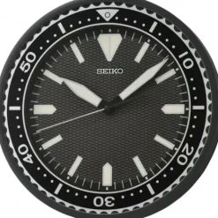 Seiko Wanduhren-Wanduhr - QXA791K