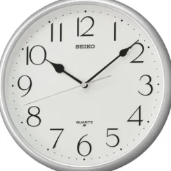 Seiko Wanduhren-Wanduhr - QXA747S