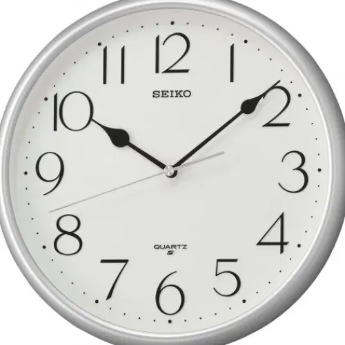 Seiko Wanduhren-Wanduhr - QXA747S