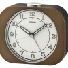 Seiko Tischuhren/Wecker-Wecker - QHE195B
