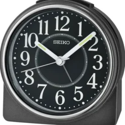 Seiko Tischuhren/Wecker-Wecker - QHE198K