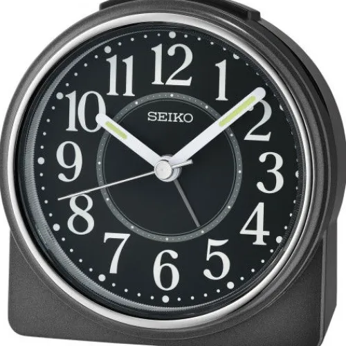 Seiko Tischuhren/Wecker-Wecker - QHE198K