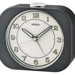 Seiko Tischuhren/Wecker-Wecker - QHE195K