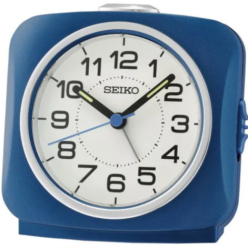 Seiko Tischuhren/Wecker-Wecker - QHE194L