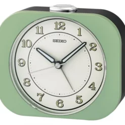 Seiko Tischuhren/Wecker-Wecker - QHE195M