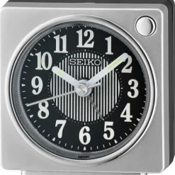 Seiko Tischuhren/Wecker-Wecker - QHE197S