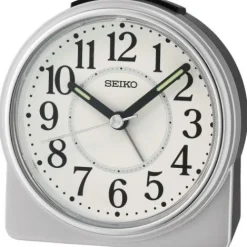 Seiko Tischuhren/Wecker-Wecker - QHE198S