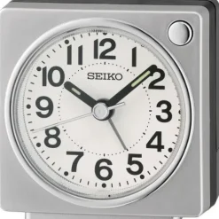 Seiko Tischuhren/Wecker-Wecker - QHE196S