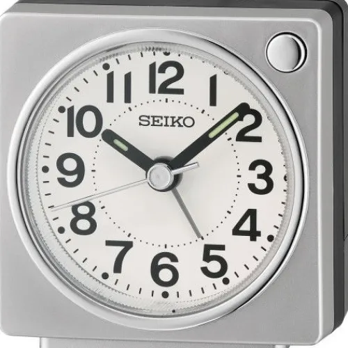 Seiko Tischuhren/Wecker-Wecker - QHE196S