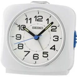 Seiko Tischuhren/Wecker-Wecker - QHE194W