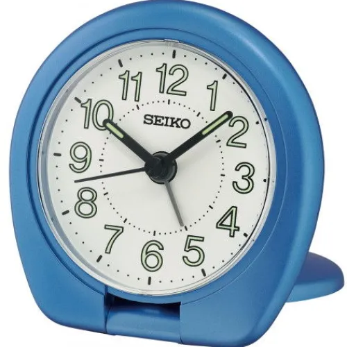 Seiko Tischuhren/Wecker-Wecker - QHT018L