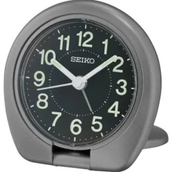 Seiko Tischuhren/Wecker-Wecker - QHT018T